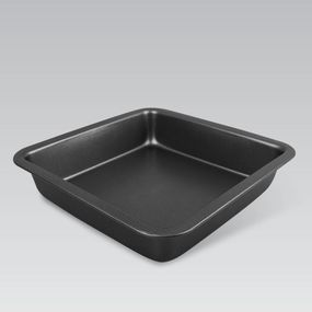 Форма для выпечки Maestro MR-1104 22,5х22,5х4,5 см