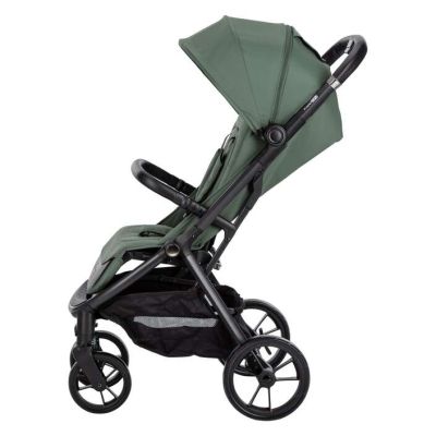 Коляска FreeON Dynamic, зелений (82580) | Зображення 2