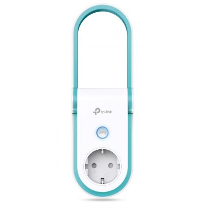 Ретранслятор TP-Link RE365 | Зображення 2