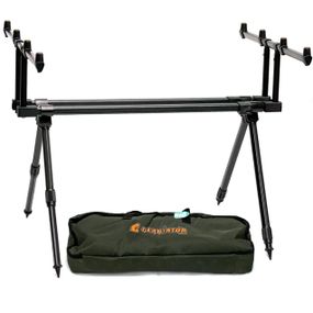 Род-под GLADIATOR RP189 (GL8165)