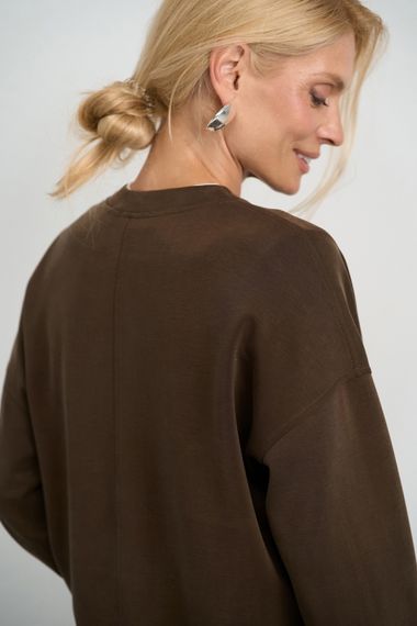 Костюм 3071 | Зображення 5