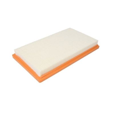 Воздушный фильтр для автомобиля Wixfiltron WA9454