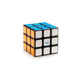 Настольная игра Rubik&apos;s серии Speed Cube - Кубик 3x3 Скоростной (6063164)