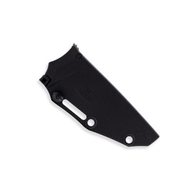 Нож Buck PakLite Field Select помаранчевий (631ORS) | Зображення 4