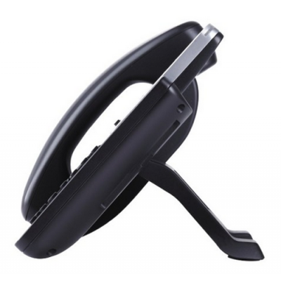 IP телефон Grandstream GXP2140 | Зображення 3