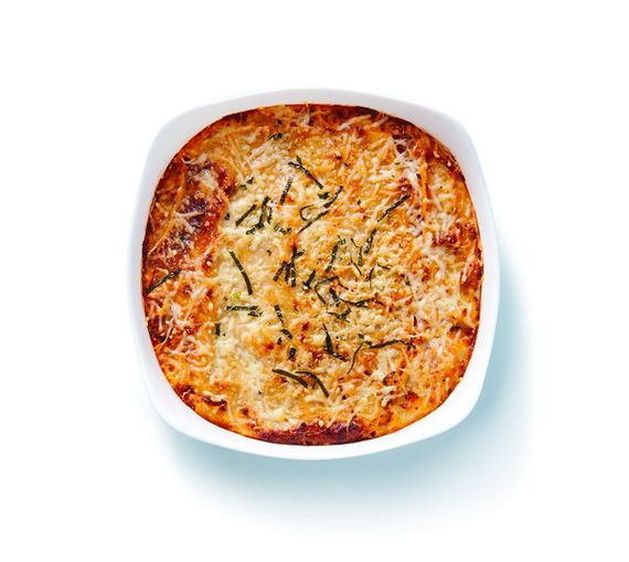 Форма для запікання LUMINARC SMART CUISINE CARINE, 26х26 см | Зображення 4