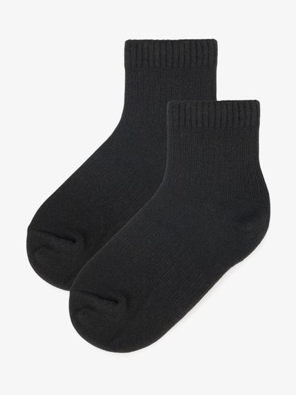 Шкарпетки середні для хлопчика PremierSocks 15Д-2J 14-16 Чорний shop (4820203396788) | Зображення 1