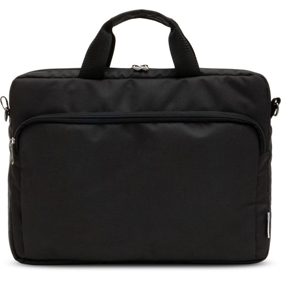 Сумка для ноутбука Vinga 17.3" NB1730 black (NB1730BK) | Зображення 2