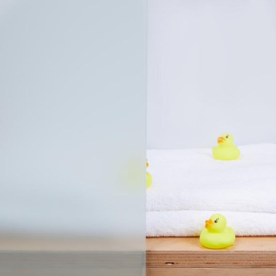 Душова кабіна Qtap Pisces CRM107-9SP5, скло Pear 5 мм без піддону | Зображення 6