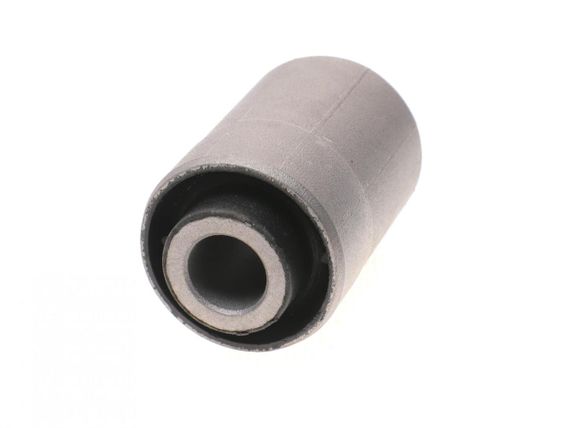 Сайлентблок важеля заднього знизу всередині Mazda 3 1.6 CiTD 2.0 16V 03-14 ADM58084 | Зображення 1
