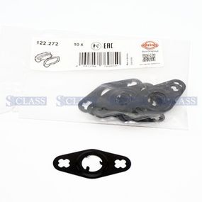 Прокладка турбины Mercedes Benz OM611/612/646,122.272
