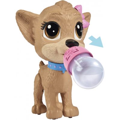 Мягкая игрушка Chi Chi Love Pi Pi Puppy (5893460) | Зображення 1