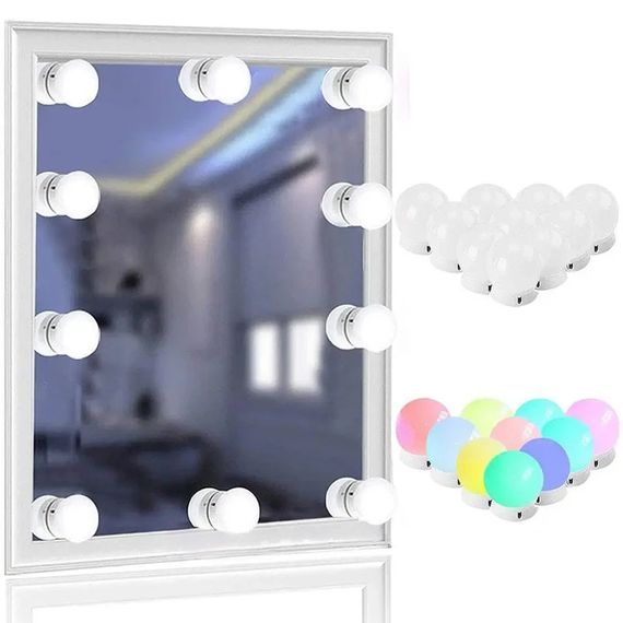 Світлодіодне LED підсвічування USB з пультом RGB XPRO 2 метри (23456099101_278) | Зображення 3
