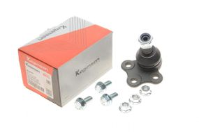 Опора шаровая передняя снизу Renault Trafic Opel Vivaro 01-06 20-05902
