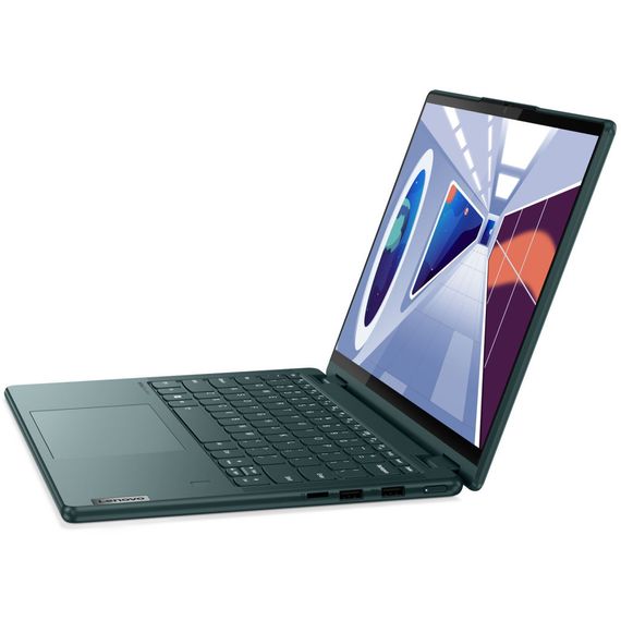 Ноутбук Lenovo Yoga 6 13ABR8 (83B2007MRA) | Зображення 1