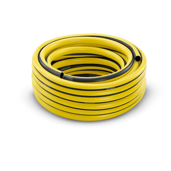 Шланг для полива Karcher PriмoFlex 5/8 - 25 м (2.645-140.0)