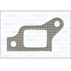 Прокладка выпускного коллектора Ford Transit 1.6/2.0 i 77-,13015100