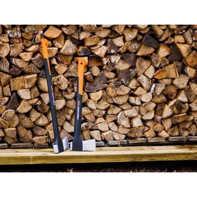 Колун Fiskars M Х17 (1015641) | Зображення 7