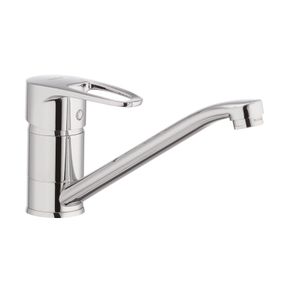 Змішувач для кухні Haiba XIDE 555 HB0403