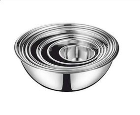 Миска глибока Benson BN-622 (36см)