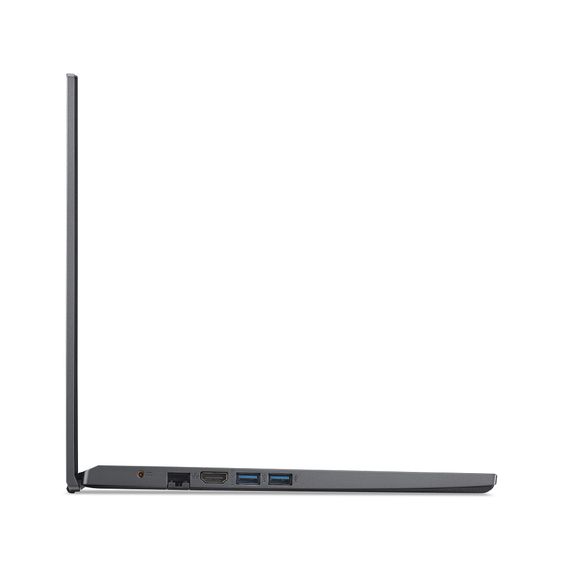 Ноутбук Acer Extensa 15 EX215-55-34GF (NX.EGYEU.030) | Зображення 8