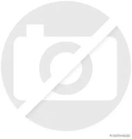 Прокладка ГБЦ TOYOTA PROACE, MAZDA 5, JAKOPARTS (J1253086)