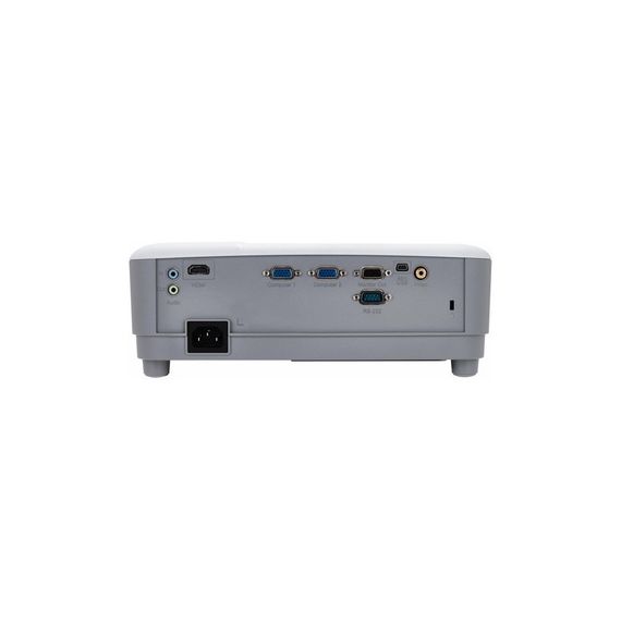 Проектор ViewSonic PA503W | Зображення 3