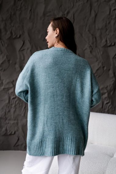 Светр жіночий | Зображення 1