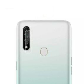 Захисне скло на Камеру для Oppo A31