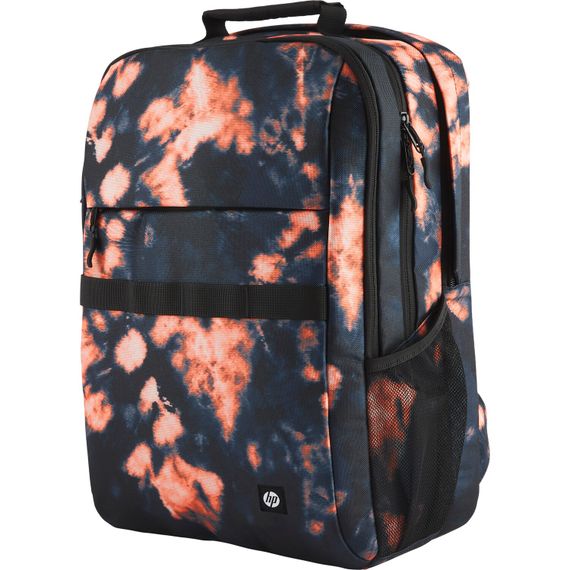Рюкзак для ноутбука HP Campus XL Tie Dye, візерунок | Зображення 1