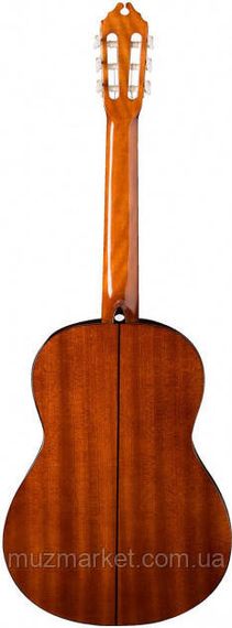 Гітара класична Washburn C5 | Зображення 3