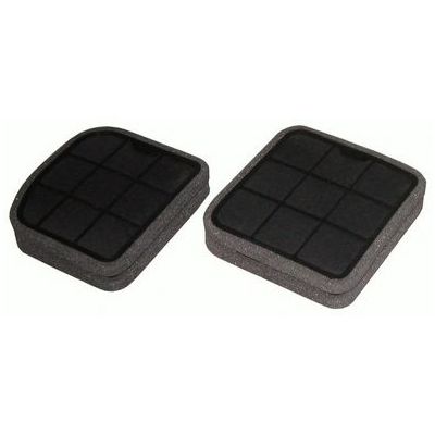 Фильтр салона DENCKERMANN M110690K