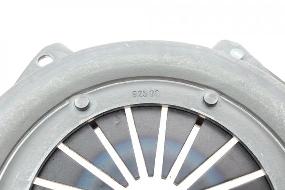 Комплект зчеплення Citroen C3 Peugeot 207 307 00- 618 3092 00 | Зображення 5