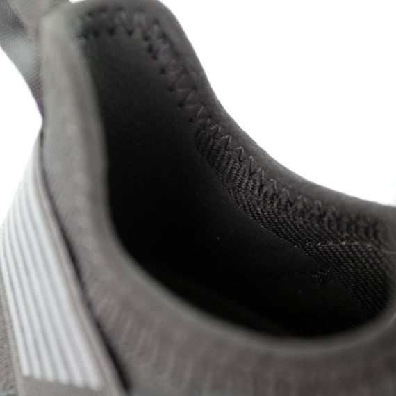 Кросівки чоловічі 591654 Чорні 41 42 43 44 45 46 | Зображення 4