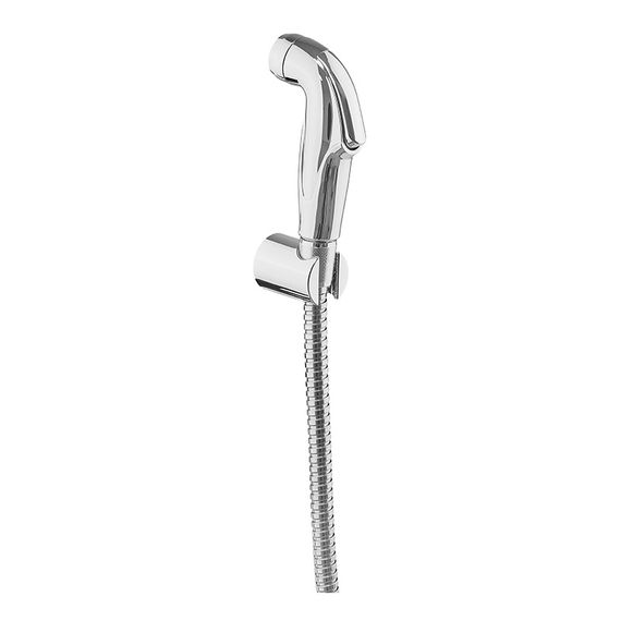 Набір для гігієнічного душу Zerix Bidet SET-008 (ZX4913) | Зображення 1
