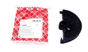 Тріскачка зчеплення Ford Escort 93-00 11439