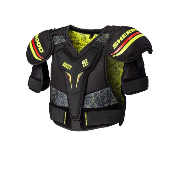 Юніорський хокейний нагрудник Sherwood Rekker Legend 4 Jr | Зображення 1
