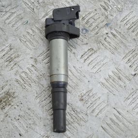 Котушка запалювання BMW 3 E46 318i 16V 2001-2005 Котушка запалювання BMW 3 E46 960948 96.0948
