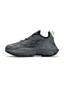 Чоловічі кросівки Zig Kinetica 2.5 Edge Grey Gore-Tex , В'єтнам,  еврозима