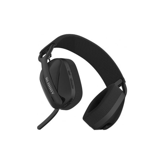 Навушники A4Tech Bloody GR280 Black (4711421001632) | Зображення 8