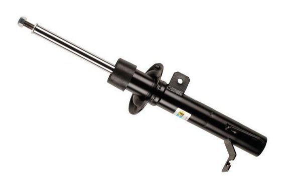 Амортизатор передний Ford Fiesta V JH_ JD_ 11.01 - 12.14 R B4  22-111777 | Зображення 1