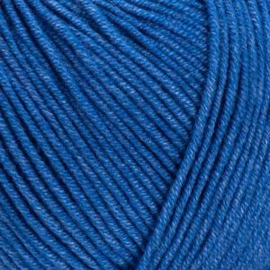 Пряжа YarnArt Jeans 17 | Зображення 1