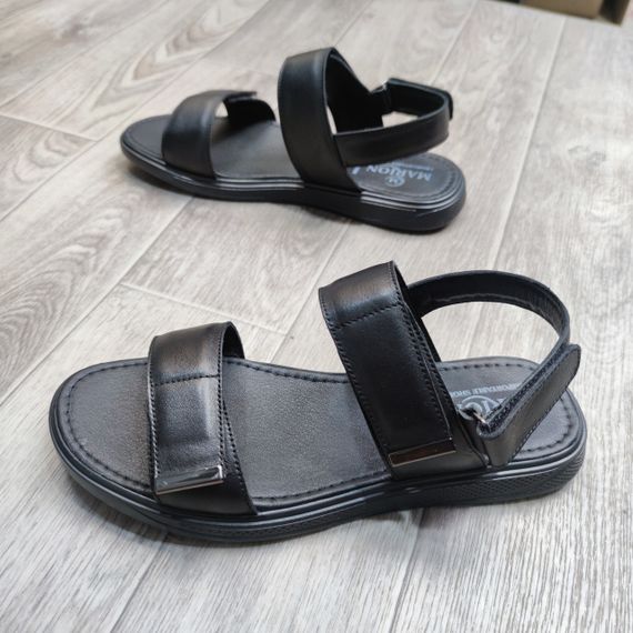 Універсальні чоловічі сандалі 41 42 43 44 45 розмір