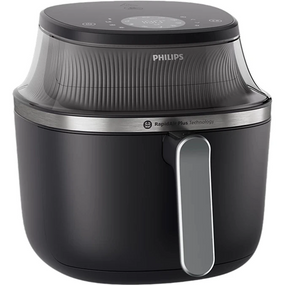 Мультипіч Philips NA341/00