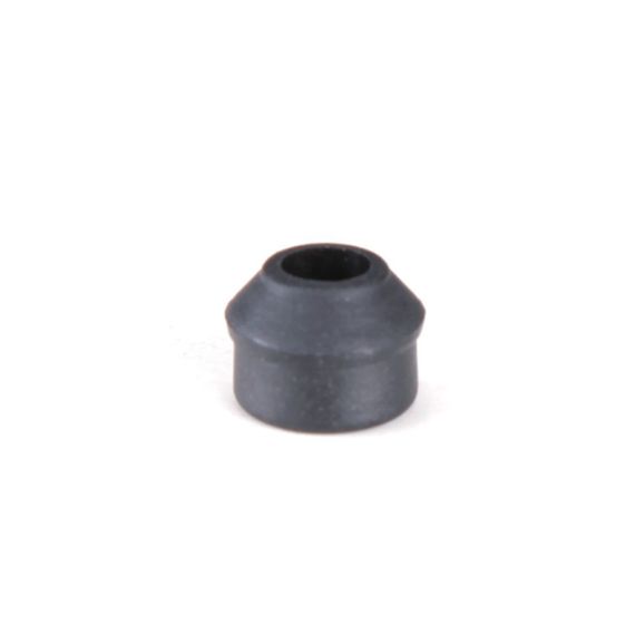 Втулка підшипника Remo Hobby P2038 для моделей на радіокеруванні1/8 (bearing adapter)
