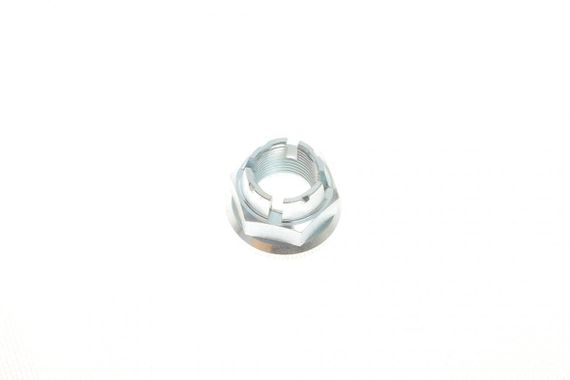 Пыльник шруса наружный Renault Kangoo 01- Clio 98-10 Megane 99-02 Twingo 96-07 20x78x103  к-кт  13-0445 | Зображення 2