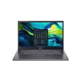 Ноутбук Acer Aspire 16 A16-71M 16&quot; WUXGA OLED NX.JEMEU.001