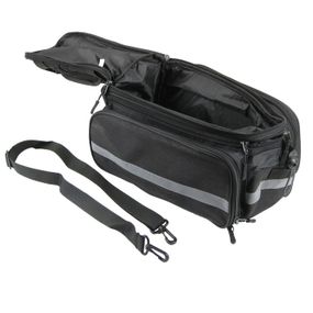 Велосипед на багажник 950С 17x32x19 см WQ-38