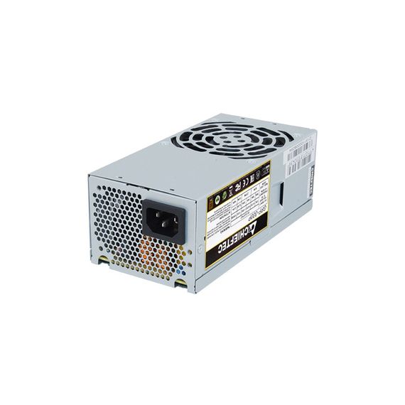 Блок живлення Chieftec 300W (GPF-300P) | Зображення 1