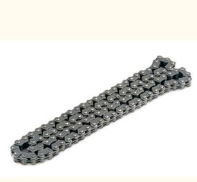 Цепь ГРМ   4T GY6 125/150   (2x3-92L)   JING